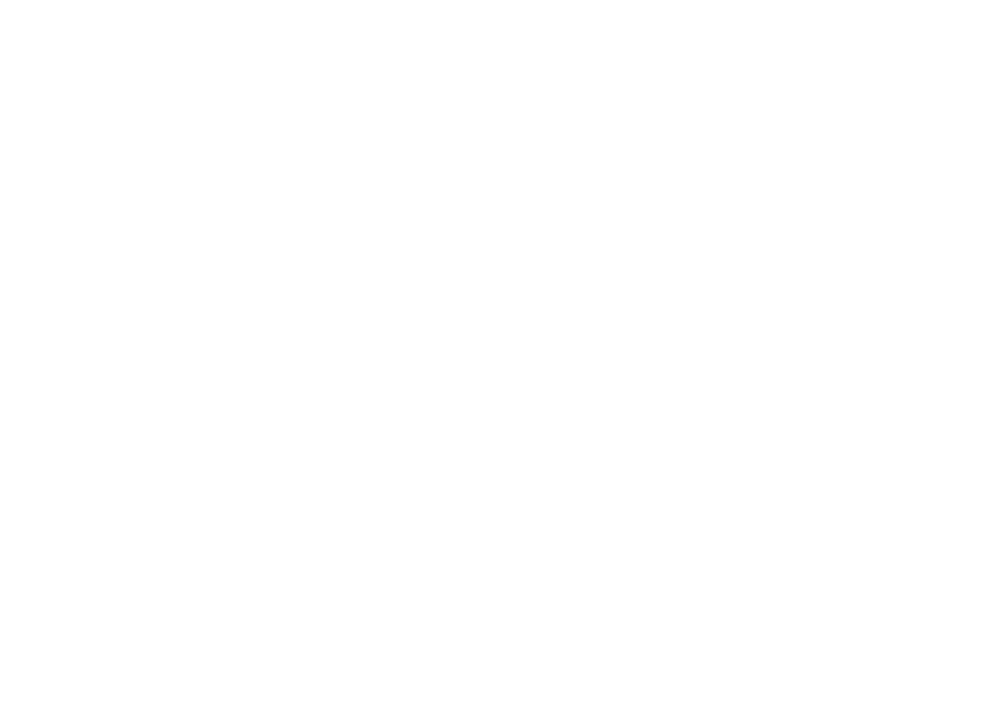 AONEMODULEX_white_transparent
