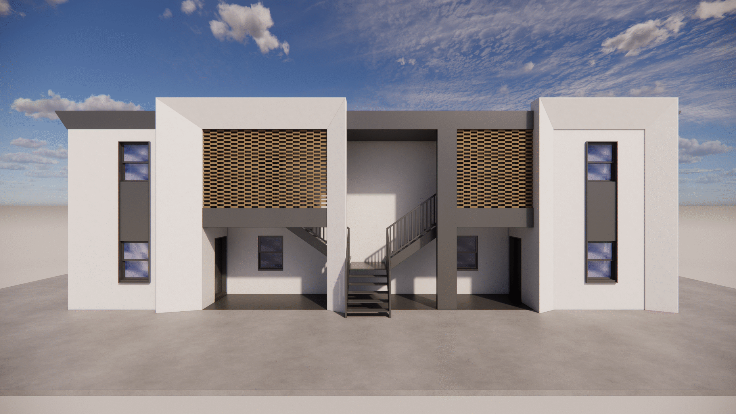 Model Preview