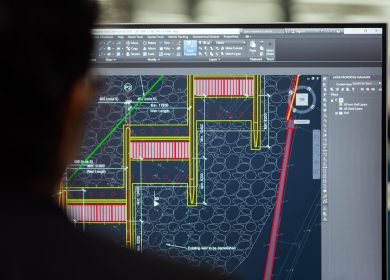 engineer-4941158
