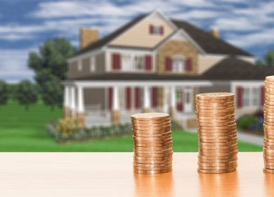 real-estate-3408039